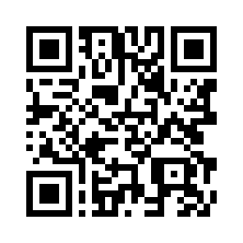 QR Code for dash:XwWHtuE7dDdh4Dhr6gncSi2ejQT5gpiKnn