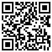 QR Code for dash:XwWJRVCBmchhRazEcAAduZXKmAqBJPrJKy