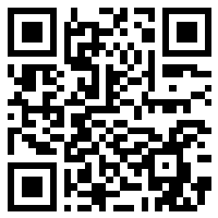 QR Code for dash:XwWKnumS8R3amtydVsXL2Mrxq2fN9xbUV3