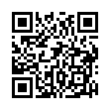 QR Code for dash:XwWMBBvv2bvnLAdkhtpvfEmG9JeeaUd4Gt