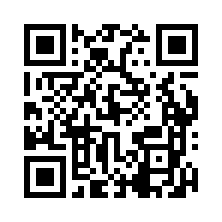 QR Code for dash:XwWVAgRnNP7XDP6nunwjfZKbpUsF8NwCZ1