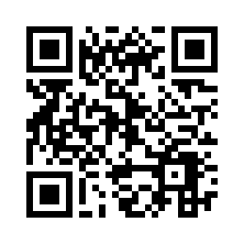 QR Code for dash:XwWWvfxSe8Eo6G4F8vkW8XM4qbBTT7Lin6