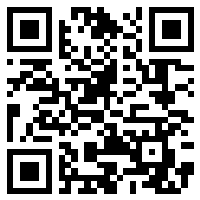 QR Code for dash:XwWaEBtd9Sjn2S3QdDGdkGTSW8EXt7xgzy