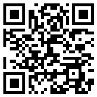QR Code for dash:XwWabkFfes6cr9NXjs5vSR4eip54KZd1ui