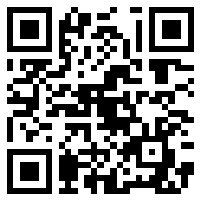 QR Code for dash:XwWceuMPy88kFYTuXJBJBd5hgU5hrdXHwD