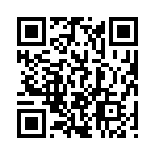 QR Code for dash:XwWeB6SMLQiiQruEYqWbnQGDFWoRBHpG2Z