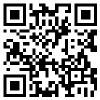 QR Code for dash:XwWfUSYBeiZBi6djMHM1U94Dkc1jCgWM1o