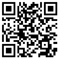 QR Code for dash:XwWgKBQnixXZ3nMRNuaJq7CkCMAYeafid3
