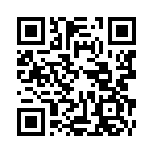 QR Code for dash:XwWhQpC32VZX8f58FsATWcSAMqjCD7jWzt