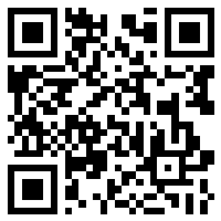 QR Code for dash:XwWm1vu1EJyJDXUNVC3699MHqT4CqRLbZf