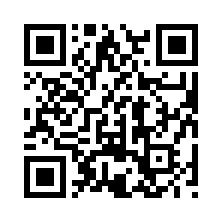 QR Code for dash:XwWmCnp5DThzLsppAzKDSszGFxdEikN4we