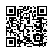 QR Code for dash:XwWmxEEfJfY481Hnq7xEREUcru2C5vhKfp
