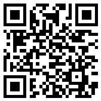 QR Code for dash:XwWpgJCpgiqqi2uKT2nsfZtFyrskVhysSE