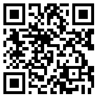 QR Code for dash:XwWtZa3di3781FWauABFwtxBpioY3RGkct