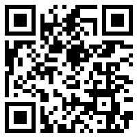QR Code for dash:XwWwmNBFFAoKCaXm7z7DR6aiCfULEivMHL