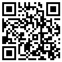 QR Code for dash:XwX1eCMbxUajF11iexTUbC4dHuVK85pbrd