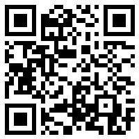 QR Code for dash:XwX336esP7atZP2CdKc2z8NTEjh56LJM43