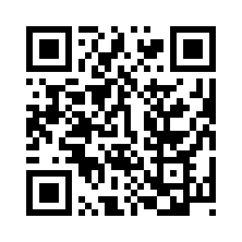 QR Code for dash:XwX3oCG8y4XZdCEpXijusrKAmUuC1BF4qS