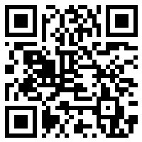 QR Code for dash:XwX72yrJCJb7i9kXsZMW3Smo1LfgdvCGVf
