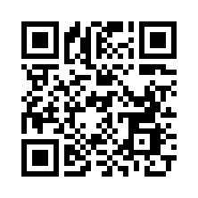 QR Code for dash:XwX79QruZhASech11KG6YAv6VbgembgyT5
