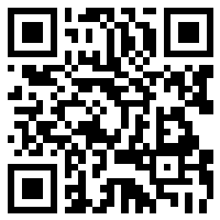 QR Code for dash:XwX7JHNST2f8xo9yBUPrnvvTHvbZZxFCPF