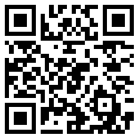 QR Code for dash:XwX9LmwR8pT8XFhbRpKpqo7tiub2zHzv95
