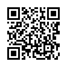 QR Code for dash:XwXCpL34KyjMJayUmGLGxjKuQSJUBsJBZA
