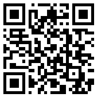 QR Code for dash:XwXTpP44sTgWuxydMfPjLX3SwiKYTyZSF5