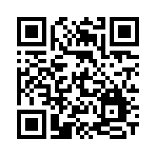 QR Code for dash:XwXVezhGSb37G6LWGvKzFCaCfKcAZSScLq