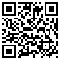 QR Code for dash:XwXX7KYdWEEXytZPdCKxKhmxt1UE7Djyxh