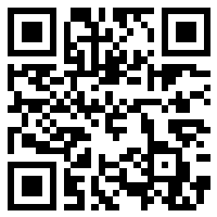 QR Code for dash:XwXXKoMVMwUzeRRit3CU9KBvjLjDoJYvSP