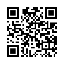 QR Code for dash:XwXbYhW5ZsBAeDFXX83qRG3VPp2VoDp4TQ