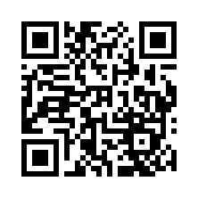 QR Code for dash:XwXc8otv8WGU2fZ9cnwme13d81ChDPUfgD