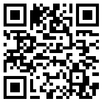 QR Code for dash:XwXdF75ZMnBNukeDf7gKaFzkjCz1ACeNL2