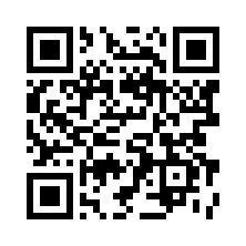 QR Code for dash:XwXfDhWJqSPMDcvuf61eaWiYA1yseKhDKt