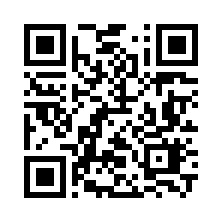 QR Code for dash:XwXhnEBoP93bC3C1DTR57aaF2M4kwdbVx1