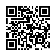 QR Code for dash:XwXj2v2Bas8byUoje7skBT5Ej9dxdwLSHB