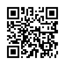 QR Code for dash:XwXoACubD4PZ8uGiDCAS4kFa6WSux2H9KE