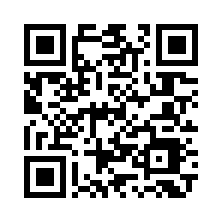 QR Code for dash:XwXqfeeRVBsbPp8P3uhf4c8LYKpmf1dVfE