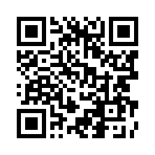 QR Code for dash:XwXzXbTdTq4y6AF665SB4BUexq6LZdpiei