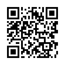 QR Code for dash:XwY1Fqu7W1CJTUCknBgZnvDpJS9fQxpQGH