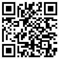 QR Code for dash:XwYNWMHiGeV6k8oqGfibRE4uVLf9aeskaE