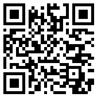 QR Code for dash:XwYPg9imoGVMXPuwB4qvFY8cChvuCuBE3N