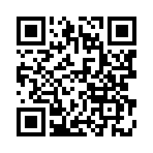 QR Code for dash:XwYQpmSEgQtjbT6ZfaG4eYWr9ocDy4fD4d