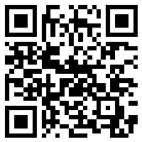 QR Code for dash:XwYSoHGCe5Kjp2e9iFjbwcsvMYBNPpKAvm