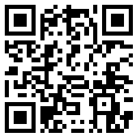 QR Code for dash:XwYWkCWKTn3DK5iRYEAcuWr732iLm7tAPs