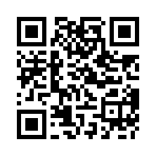 QR Code for dash:XwYagiqhv7AX5dPTCjwHqGuSgXFnNM73Mk