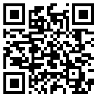 QR Code for dash:XwYdEMNRgRWZY5nU2ocxRsEm4TFcRECbRe