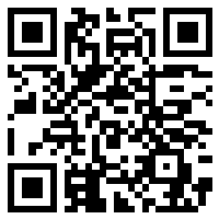 QR Code for dash:XwYdfer2vqsowsXncracD9t6hC4Y24Tipm