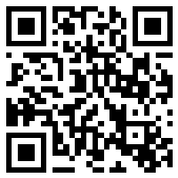 QR Code for dash:XwYetL9dYuPQCighk8YBRU4wih2CoDtePb